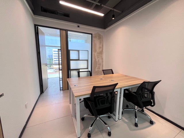 辽宁导引头力矩电机一般多少钱