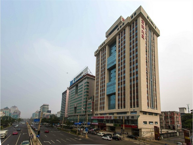 福建温度控制PTC解决方案