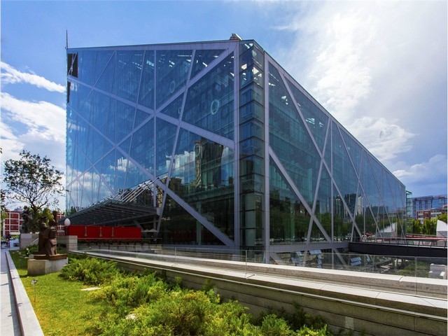 深圳回收库存箱包面料