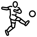 牧情会